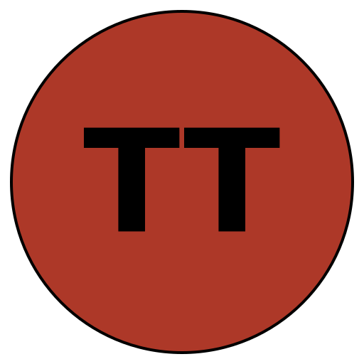 Trust Tours
